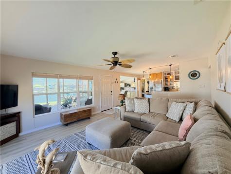 235 Ridge Harbor Rockport TX 78382
