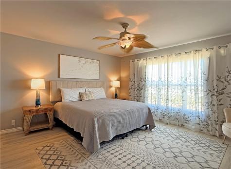 235 Ridge Harbor Rockport TX 78382