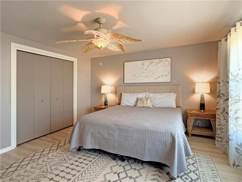 235 Ridge Harbor Rockport TX 78382