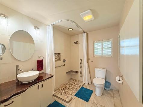 235 Ridge Harbor Rockport TX 78382