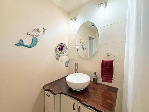 235 Ridge Harbor Rockport TX 78382