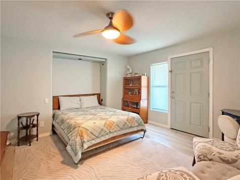 235 Ridge Harbor Rockport TX 78382