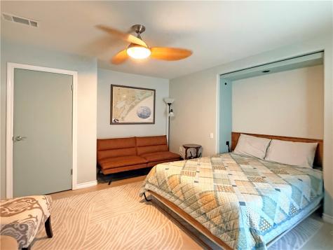 235 Ridge Harbor Rockport TX 78382