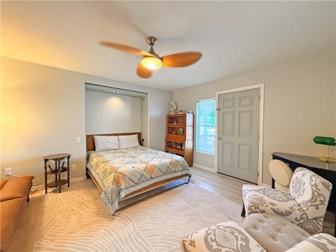 235 Ridge Harbor Rockport TX 78382