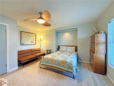 235 Ridge Harbor Rockport TX 78382