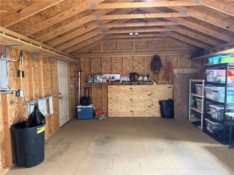 235 Ridge Harbor Rockport TX 78382