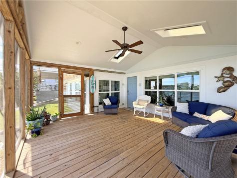 235 Ridge Harbor Rockport TX 78382
