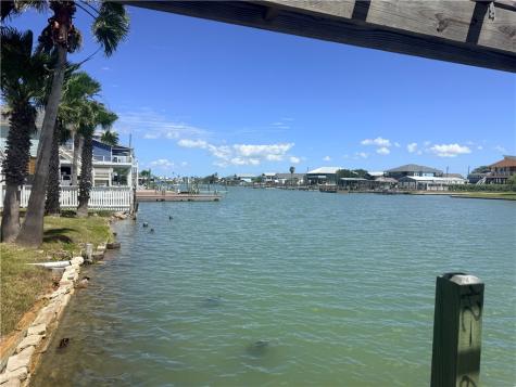 235 Ridge Harbor Rockport TX 78382