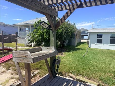 235 Ridge Harbor Rockport TX 78382