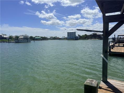 235 Ridge Harbor Rockport TX 78382