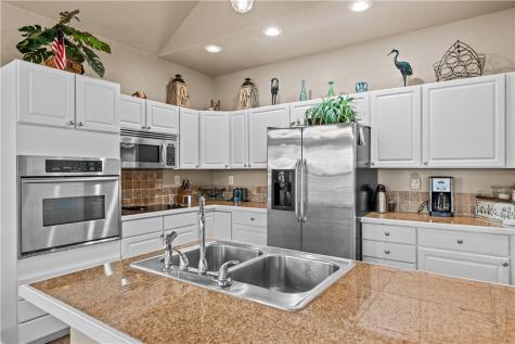 634 Dolphin Creek Port Aransas TX 78373