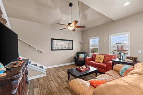 634 Dolphin Creek Port Aransas TX 78373