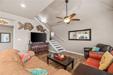 634 Dolphin Creek Port Aransas TX 78373