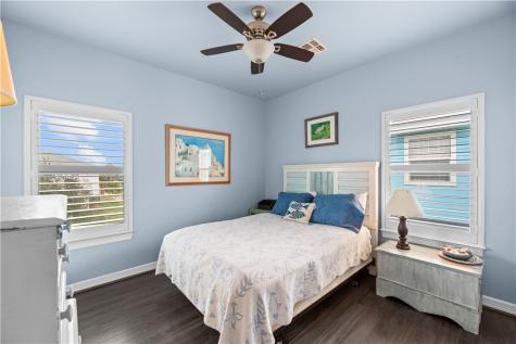 634 Dolphin Creek Port Aransas TX 78373