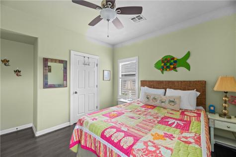 634 Dolphin Creek Port Aransas TX 78373