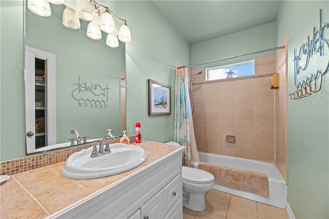 634 Dolphin Creek Port Aransas TX 78373