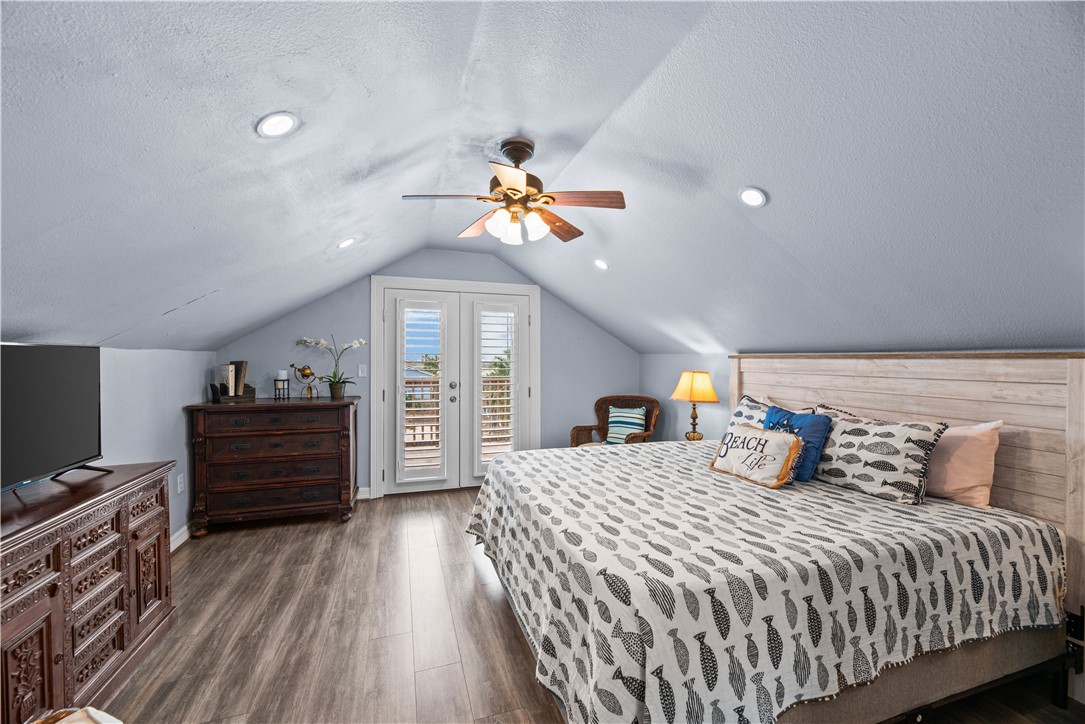 634 Dolphin Creek Port Aransas TX 78373