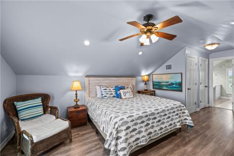 634 Dolphin Creek Port Aransas TX 78373