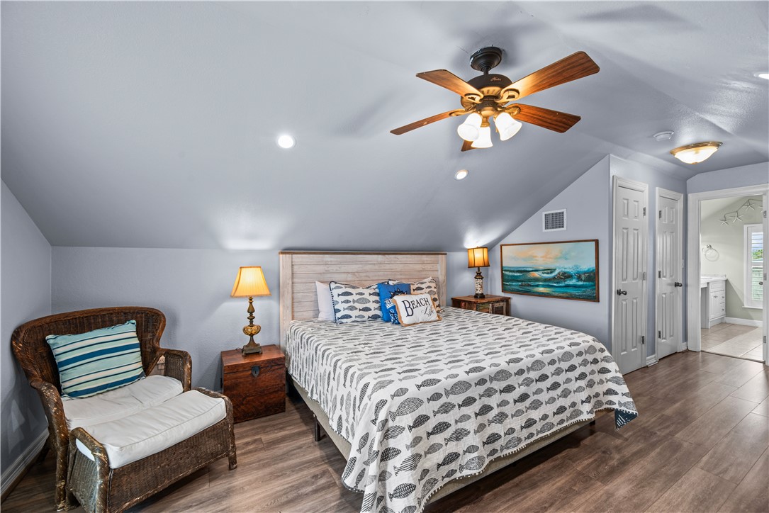 634 Dolphin Creek Port Aransas TX 78373