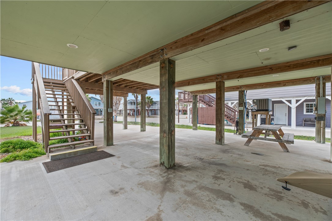 634 Dolphin Creek Port Aransas TX 78373