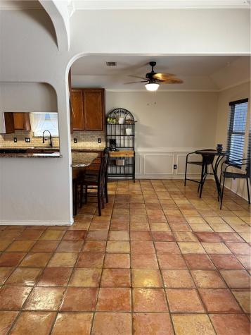 14717 Dasmarinas Drive Corpus Christi TX 78418