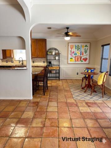 14717 Dasmarinas Drive Corpus Christi TX 78418