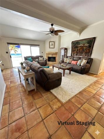 14717 Dasmarinas Drive Corpus Christi TX 78418