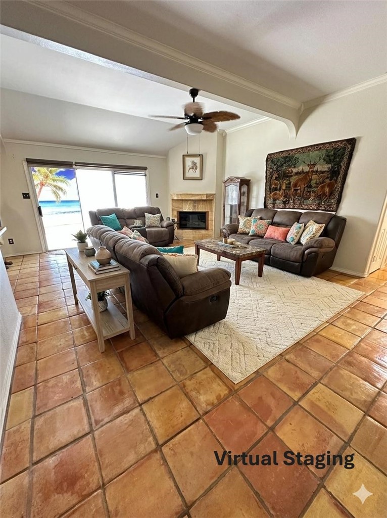 14717 Dasmarinas Drive Corpus Christi TX 78418