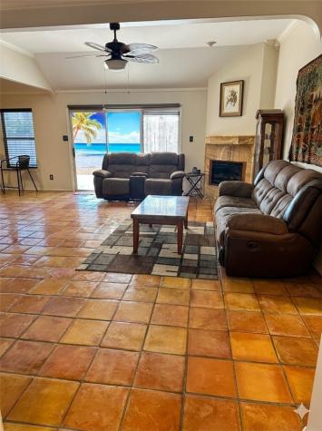 14717 Dasmarinas Drive Corpus Christi TX 78418