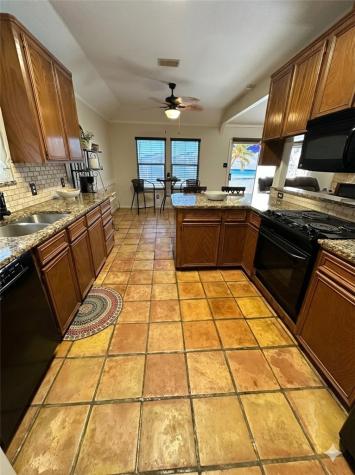 14717 Dasmarinas Drive Corpus Christi TX 78418