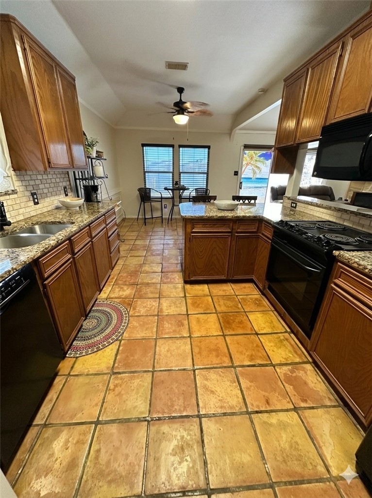 14717 Dasmarinas Drive Corpus Christi TX 78418