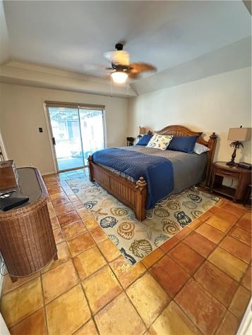14717 Dasmarinas Drive Corpus Christi TX 78418