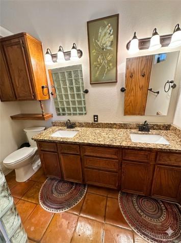14717 Dasmarinas Drive Corpus Christi TX 78418