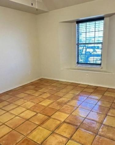 14717 Dasmarinas Drive Corpus Christi TX 78418