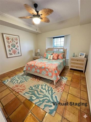 14717 Dasmarinas Drive Corpus Christi TX 78418