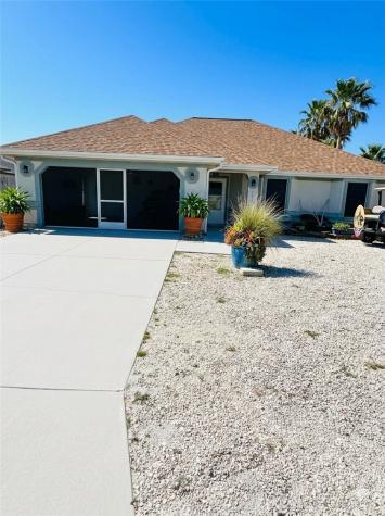14717 Dasmarinas Drive Corpus Christi TX 78418