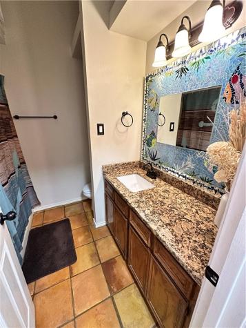 14717 Dasmarinas Drive Corpus Christi TX 78418