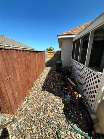 14717 Dasmarinas Drive Corpus Christi TX 78418