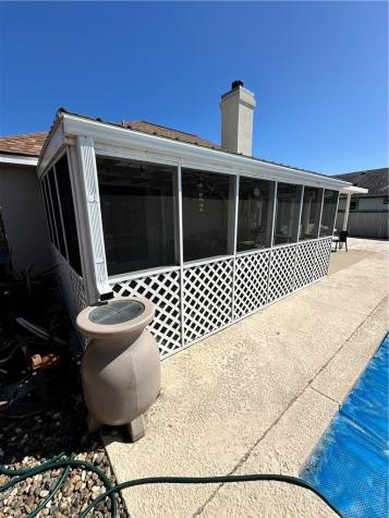 14717 Dasmarinas Drive Corpus Christi TX 78418