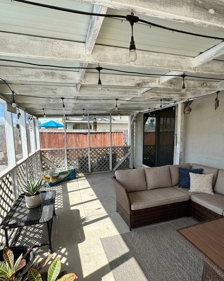 14717 Dasmarinas Drive Corpus Christi TX 78418