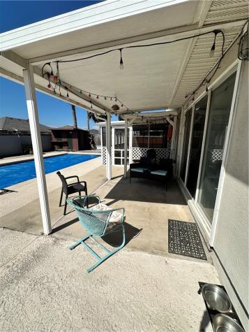 14717 Dasmarinas Drive Corpus Christi TX 78418