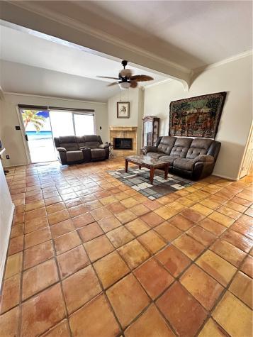 14717 Dasmarinas Drive Corpus Christi TX 78418