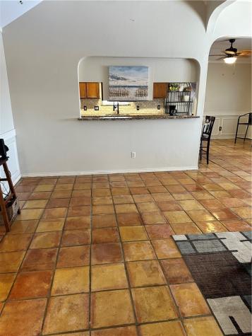 14717 Dasmarinas Drive Corpus Christi TX 78418