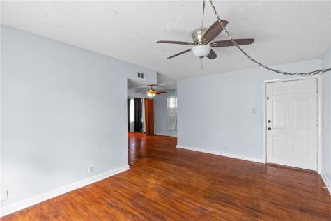 4622 Adkins Drive Corpus Christi TX 78411