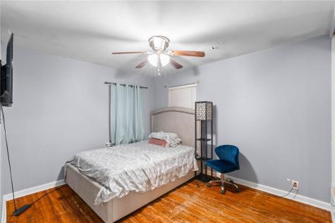 4622 Adkins Drive Corpus Christi TX 78411