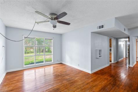 4622 Adkins Drive Corpus Christi TX 78411