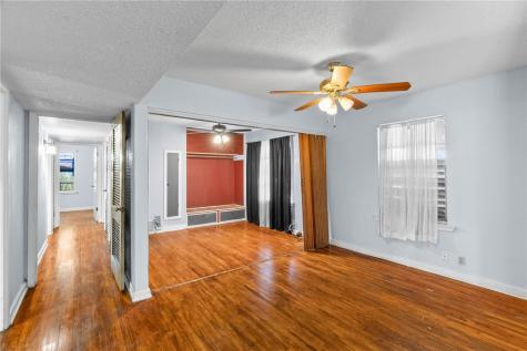 4622 Adkins Drive Corpus Christi TX 78411