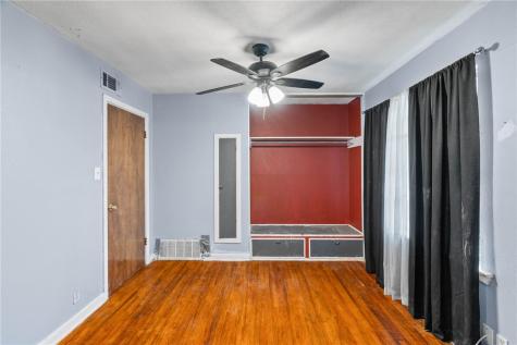 4622 Adkins Drive Corpus Christi TX 78411