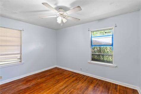4622 Adkins Drive Corpus Christi TX 78411
