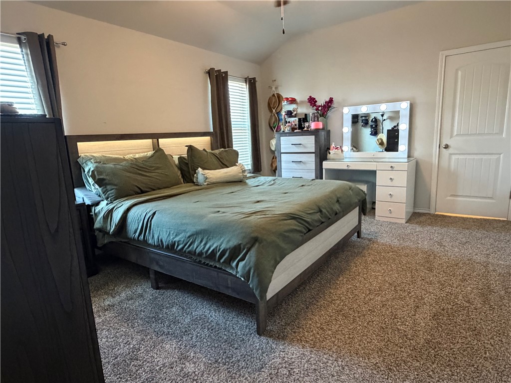 7734 Bullrider Drive Corpus Christi TX 78414